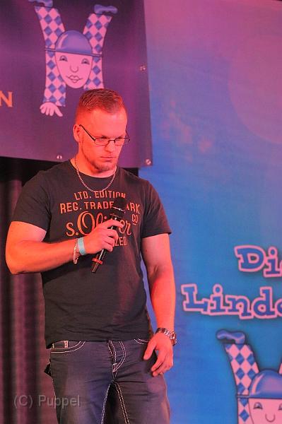 T-20171014-202810_IMG_7621-7.JPG