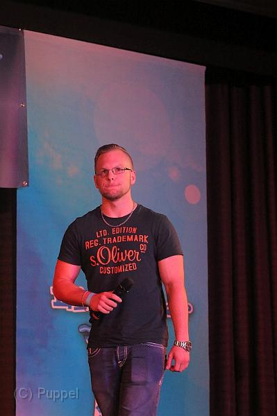 T-20171014-202830_IMG_7633-7.JPG