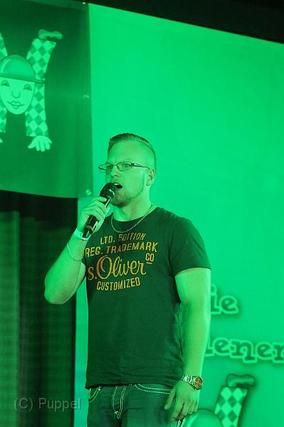 T-20171014-202950_IMG_7655-7.JPG