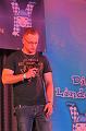 T-20171014-202810_IMG_7621-7