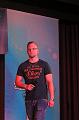 T-20171014-202830_IMG_7633-7