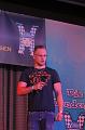 T-20171014-202832_IMG_7640-7