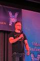 T-20171014-202834_IMG_7642-7