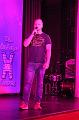 T-20171014-203038_IMG_7678-7