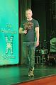 T-20171014-203050_IMG_7683-7