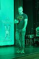 T-20171014-203050_IMG_7684-7