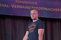 T-20171014-203222_IMG_7687-7