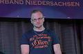 T-20171014-203246_IMG_7701-7