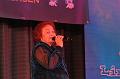 T-20171014-203422_IMG_7730-7