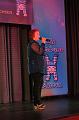 T-20171014-203436_IMG_7737-7