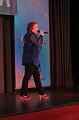 T-20171014-203452_IMG_7773-7