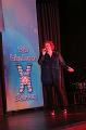 T-20171014-203548_IMG_7790-7