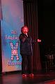 T-20171014-203552_IMG_7798-7