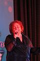T-20171014-203556_IMG_7805-7