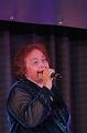 T-20171014-203612_IMG_7819-7