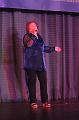 T-20171014-203650_IMG_7824-7