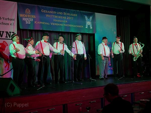 T-20171014-204113_P5150457-GX.JPG