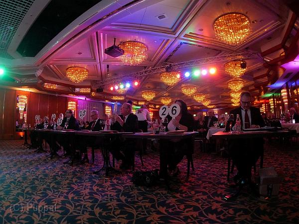 T-20171014-204306_P5150513-GX.JPG