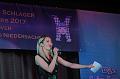 T-20171014-204612_IMG_7916-7