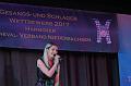 T-20171014-204618_IMG_7918-7