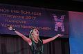 T-20171014-204636_IMG_7938-7