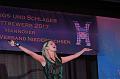 T-20171014-204638_IMG_7940-7