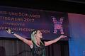T-20171014-204638_IMG_7943-7