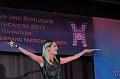 T-20171014-204640_IMG_7946-7