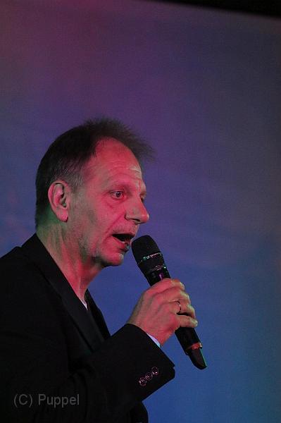 T-20171014-204838_IMG_7970-7.JPG