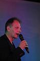T-20171014-204838_IMG_7970-7