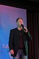 T-20171014-204900_IMG_7977-7