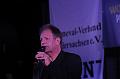 T-20171014-205046_IMG_8006-7
