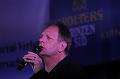 T-20171014-205058_IMG_8024-7