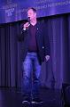 T-20171014-205106_IMG_8033-7