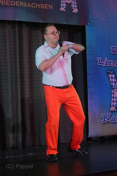 T-20171014-205554_IMG_8156-7.JPG