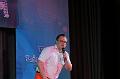 T-20171014-205458_IMG_8099-7