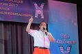 T-20171014-205506_IMG_8117-7