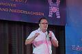 T-20171014-205508_IMG_8121-7