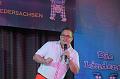 T-20171014-205510_IMG_8125-7