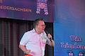 T-20171014-205512_IMG_8128-7