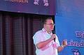 T-20171014-205516_IMG_8135-7