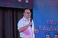 T-20171014-205516_IMG_8138-7