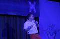 T-20171014-205528_IMG_8143-7