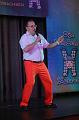 T-20171014-205554_IMG_8154-7