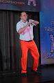 T-20171014-205554_IMG_8156-7
