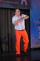 T-20171014-205556_IMG_8157-7