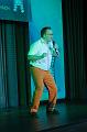 T-20171014-205626_IMG_8162-7
