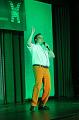 T-20171014-205628_IMG_8164-7