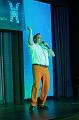 T-20171014-205628_IMG_8165-7