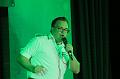 T-20171014-205640_IMG_8171-7